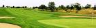 Prairie Vista Golf Course | Bloomington, IL Parks & Recreation