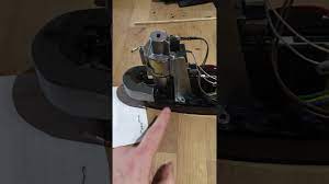 bosch b8e electronic stapler fix