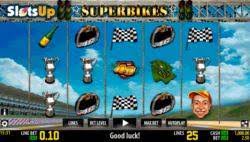 Slots hack will bring free chips to your game account only with this working hack made by gametrunk! Scatter Slots Mod Apk V3 64 1 Unlimited Money Coins No Ads Apk Hack Game Slot Online