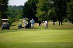 Heritage Park Golf Course | Visit KC