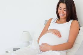 wisdom tooth extraction pregnancy
