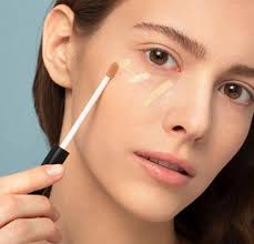 types of concealer how to choose the