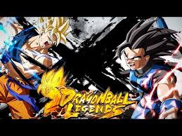 The dragon ball xenoverse 3 is expected to release in late 2021 or early 2022 and should be available for playstation 5 and will be a huge hit from the day one as the fans are waiting for it over for over 3 years. Dragon Ball Super Season 2 Release Date Rumors And Everything Known So Far