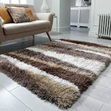 ultimate soft gy rugs dubai best