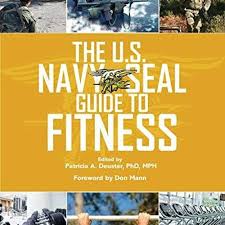 pdf the u s navy seal guide