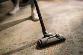 carpet cleaning fairfield adam s