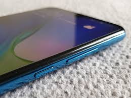 This enables us to ensure that you get a fully functioning device at a great price which is delivered on time with knowledgeable and friendly customer care unfortunately we only have the 2020 version of the p30 lite available at the moment. Huawei P30 Lite Price In Malaysia Amashusho Images