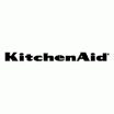 Vector gratis de Logo KitchenAid