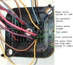 We collect lots of pictures about 1967 camaro wiring diagram and finally we upload it on our website. 69 W Gauges Gen Warning Light Question Team Camaro Tech