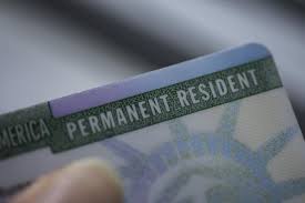 As of 2019, there are an estimated 13.9 million green card holders of whom 9.1 million are eligible to become united states citizens. New Research Argues For Need To Streamline Green Card Process For Foreign Stem Ph D S