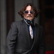 James franco has been recently spotted enjoying the last days of summer in greece. Johnny Depp Testifies In Court Says Former Wife Amber Heard Called Actor James Franco A Rapist Pinkvilla