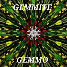stream gemmite by gemmo gem listen