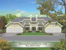 Check spelling or type a new query. Multi Family Homes Video 1 House Plans And More Youtube