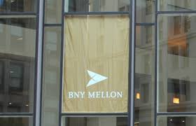Bny Mellon Aims To Go Live Asap On Trade Finance