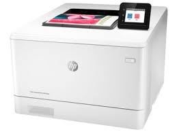 Just download hewlett packard officejet 200 mobile printer series drivers online now! Product Hp Officejet 200 Mobile Printer Printer Color Ink Jet