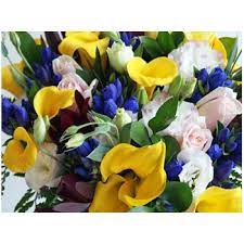 easter flowers and gifts delivered