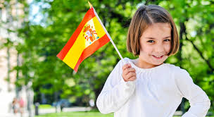 This app for learning spanish focuses heavily on oral practice. Spanish For Kids Where To Start And Online Resources Fluent In 3 Months Language Hacking And Travel Tips