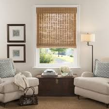 How To Buy Blinds And Shades Window Blinds And Shades