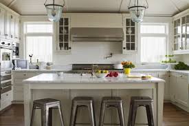 Commonly referenced electrical code tables. Design A Kitchen Electrical Wiring Plan