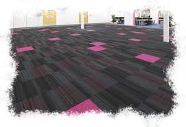 carpet cleaner lichfield carpet