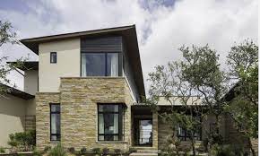 The importance of finding a reliable home builder in the austin, tx, area. The Best Custom Home Builders In Austin Texas