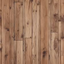 wood floor texture playground