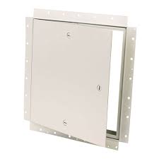 36 x 48 flush drywall access door with