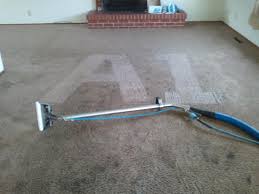 a1 carpet cleaning eureka ca a 1