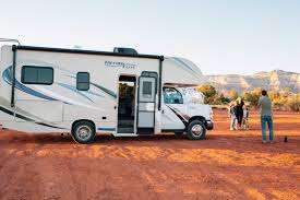 rv detailing 101 knowing the basics