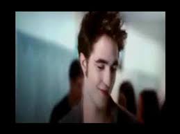 We will send a new password to your email. Watch Twilight Saga New Moon Part 1 Video Dailymotion
