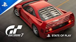 the best racing games on ps4 ps5