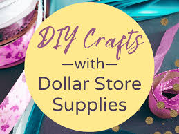 75 diy dollar crafts that are so