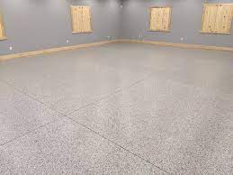 garage floor coatings garage floor