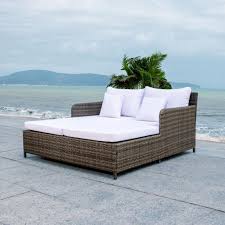 12 Best Resort Style Outdoor Furniture