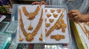 pet bangalore whole jewellery