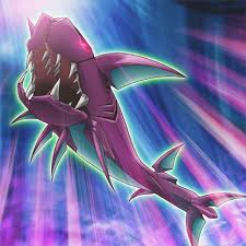 Check spelling or type a new query. Double Fin Shark Card Profile Official Yu Gi Oh Site