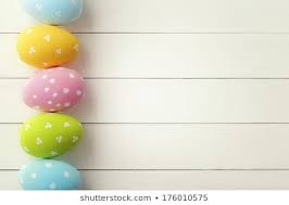 1000 Backgrounds Easter Stock Images Photos Vectors