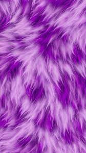 hd fluffy purple wallpapers peakpx