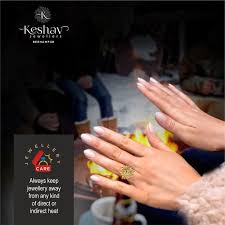 Looking for an accurate gold price in malaysia then today gold rate in chennai is the best to show you. Keshav Jewellers Big Bazar Berhampur Landmark Near Ganesh Market Berhampur 2021