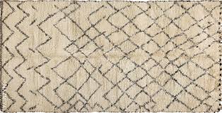 for vine moroccan berber area rugs