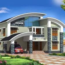 architect engineer valuers