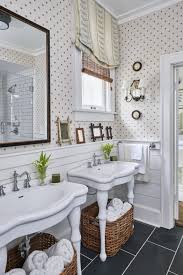 20 best bathroom sink ideas to elevate