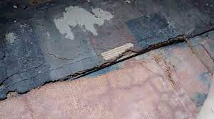 asbestos lino removals awm asbestos