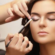 the best makeup academy in palmdale ca