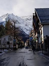Bardonecchia is a sizable town with a pretty good sized ski area. Dicembre 2018 Picture Of Bardonecchia Province Of Turin Tripadvisor