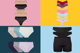 the 22 best places to underwear of 2023