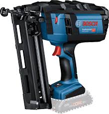 gnh 18v 64 cordless wood nailer bosch