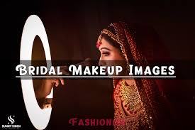 bridal makeup images inspire your