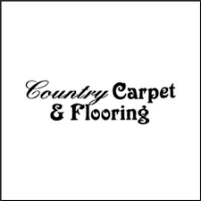 country carpet flooring