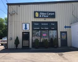 abbey carpet and floor reviews